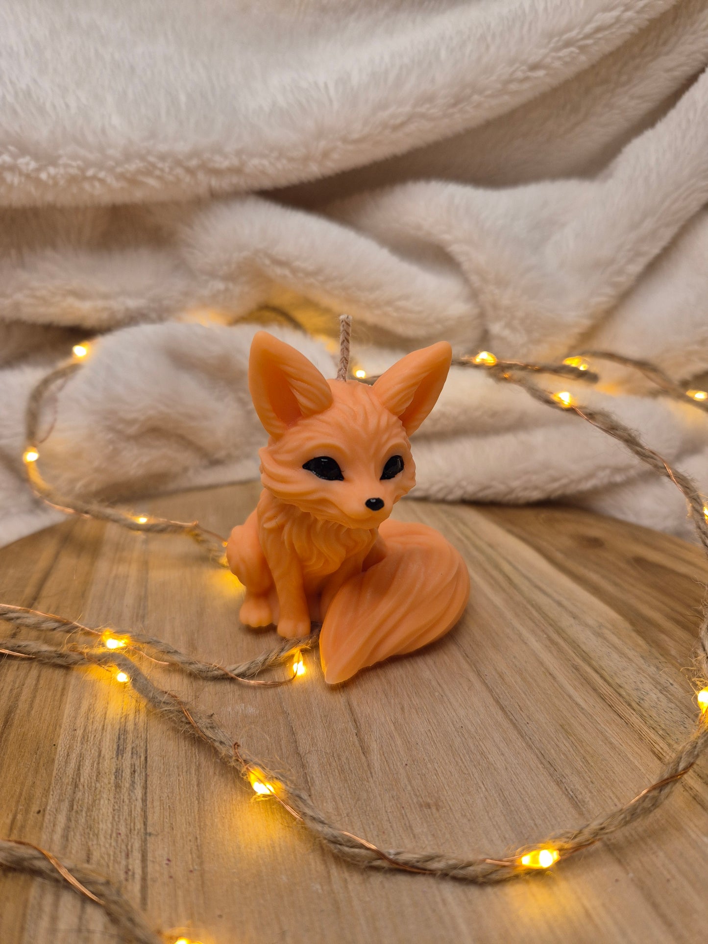 Fuchs