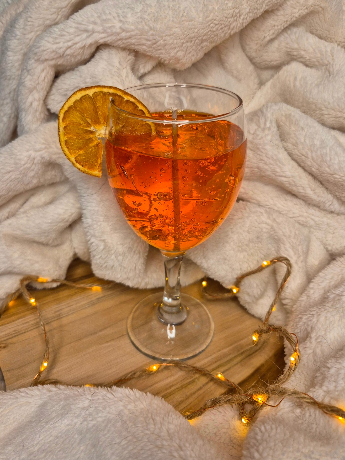 Aperoli