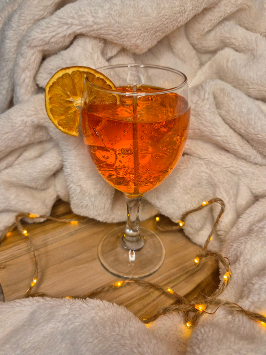 Aperoli