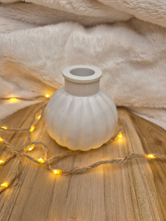 Mini-Vase Soft Bloom