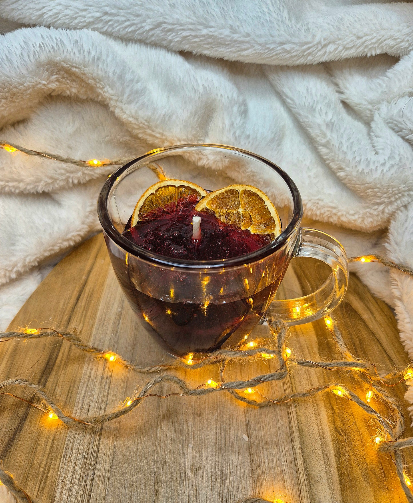Glühwein