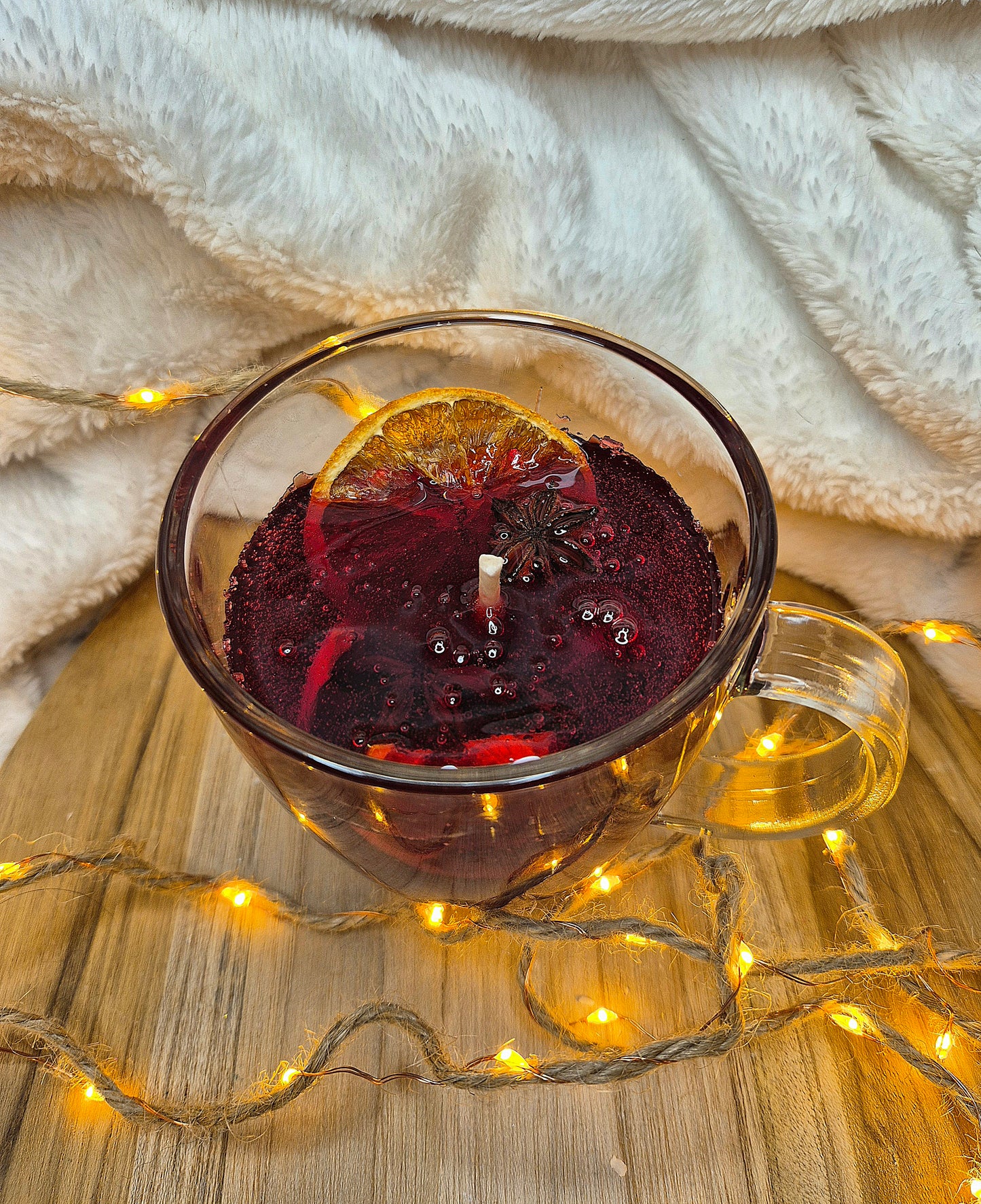 Glühwein