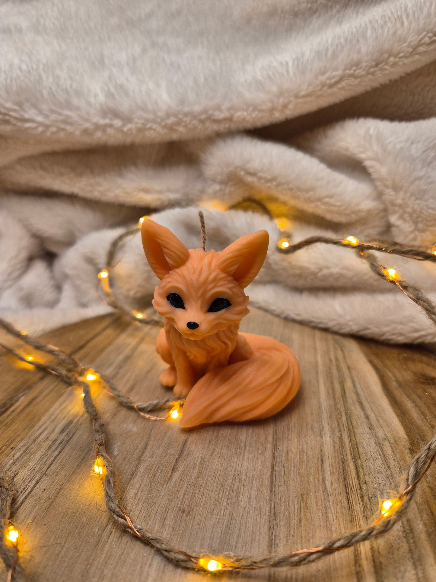 Fuchs